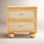 Table de chevet tourmaline-263345633