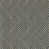 Charcoal selected