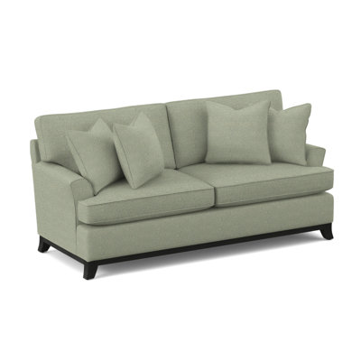 Oaks Way Sofa