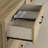 Gravity 6-Drawer Dresser-1515153675