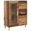 69.5cm Sideboard