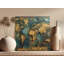 Wrapped Canvas Print Set-650899306