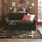 Navya Southwestern Indoor Rug-1432268997