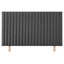 Hampton Upholstered Headboard-36914342-36914338