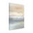Bolog Dan Hobday Land 2 Canvas Art-103094809