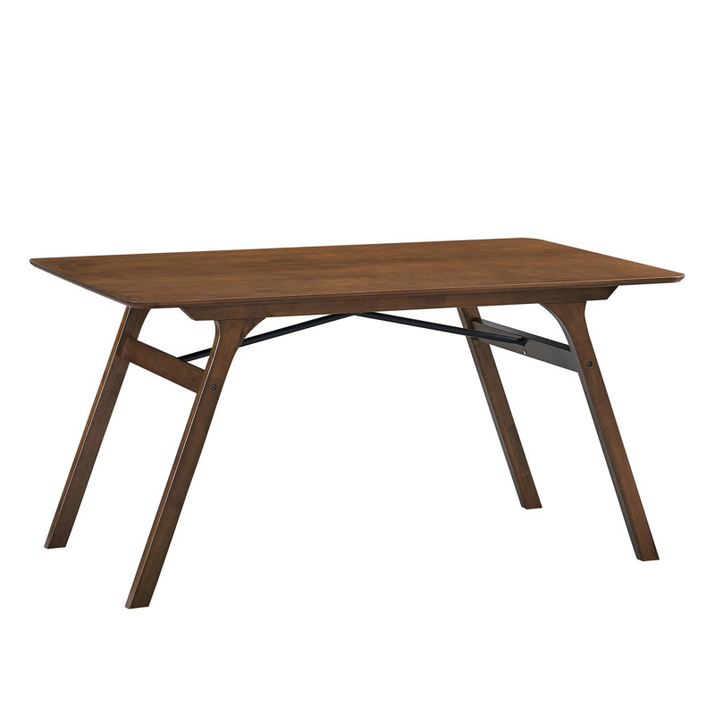 Table de salle à manger 1pc