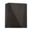 Calx - Light LED Outdoor Sconce-2074089442-2084846290