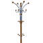 Portemanteau 73 po-1582328656