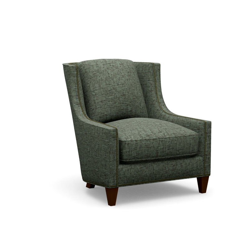 Chair, Sierra, Perky 855412, No