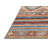 Norte Southwestern Indoor Rug-31713475