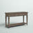 Dube 50'' Console Table
