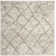 Verna Argyle Area Rug
