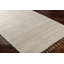 Columbia P.W.T. Tapis intérieur / extérieur-1707609084-1713518736
