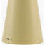Lampe de table Umbra-400105855