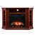 Brown Mahogany