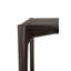 PI Solid Oak Dining Table-580258143-547671749