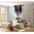 Aranjit Wall Mural-871130047