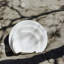 Supernature Porcelain Charger