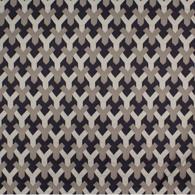 Unity Fabric