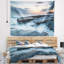 Polyester Tapestry-28507789