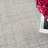 Huston Plaid Indoor Rug-125378998