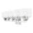 Ashanni 5 - Light Dimmable Vanity Light-1229573196
