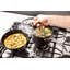 Batterie de cuisine antiadhésive en aluminium 3 pièces All-Clad Essentials