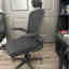 Customer photo 2 of 2