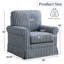 Fauteuil d'appoint 33 po-1447220135-1469135923