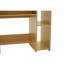 Jevonta Computer Desk