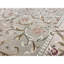 One-of-a-Kind 5'6" X 8' Area Rug