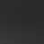 Black selected