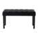 Marson Upholstered Bench