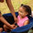 Safety 1ˢᵗ® Summit Wagon Stroller-89728634