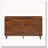 4-Door Cabinet