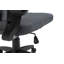Chaise de travail en filet Lampeter-242660854