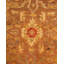 One-of-a-Kind 8' 4" X 10' 5" Hand Knotted Area Rug
