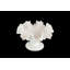 Handmade Marble Decorative Bowl-24792177
