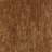 Oshawa Upholstered Chenille Bar and Counter Stool-146170086-159954713