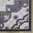 Fosel Arasi Gray/Ivory Transitional Mandala Style Flatweave Indoor/Outdoor Area Rug-1540373209