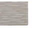 Tapis de toilette rectangulaire absorbant et antidérapant Lak-987019303-987019741