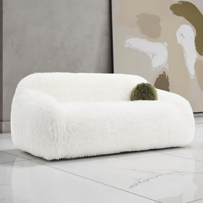 Kuehn Sofa