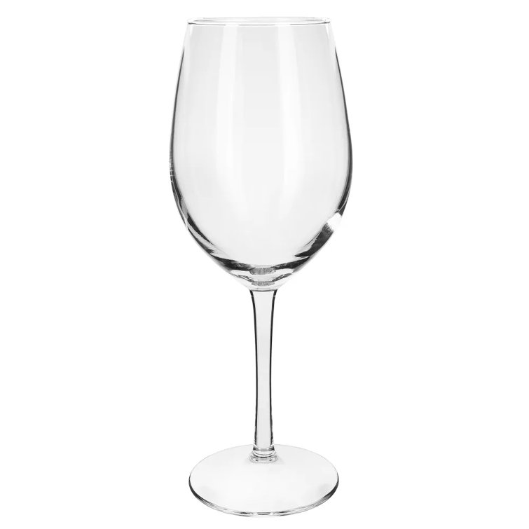 https://assets.wfcdn.com/im/32132146/resize-h755-w755%5Ecompr-r85/2408/240875816/Libbey+Entertaining+Essentials+All+Purpose+Wine+Glasses%2C+17-Ounce%2C+Set+Of+6.jpg