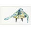 Jet Stream Surfer Print