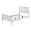 Ensemble de chambre à coucher 5 pièces-666026918-666026919