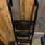 Customer photo 2 of 2