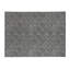 Tapis de jeu pour enfants Elegant Palms-107386568-107386570