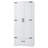 Taskeen Freestanding Bathroom Cabinet