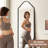 Metal Rectangle Mirror-1249226043-1249226040
