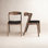 Chaise Sharon